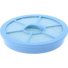 Philips Philips Fc 8200 Gemini Hepa Filtre