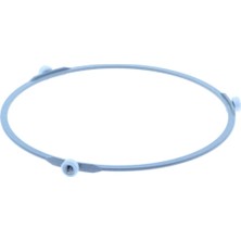 Beko Oem - Beko Mikrodalga Fırın Döner Tabla Altlığı - 9178003568