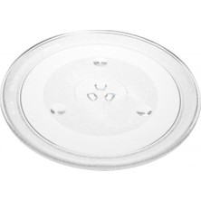 Beko Oem - Beko Mikrodalga Fırın Cam Tepsi - 9178004289