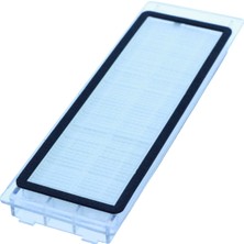 Xiaomi Xiaomi Mi Robot Süpürge Hepa Filtre