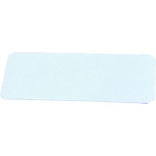 Grundig Grundig Gmd 2000 I Mikrodalga Fırın Mika Levha Plaka - 9197062079