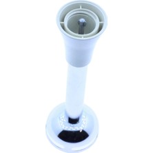 Arçelik Oem - Arçelik K 1255 / 1256 Blender Parçalayıcı Bıçak - 9182001174