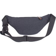 Zekton Avokado Catnip Kedi Çimi Topu Avokado Kedi Oyuncağı