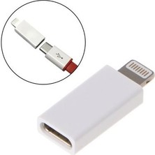 Keepro Megatech Type-C Konnektör