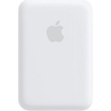 Power 2 Impact Magsafe Powerbank Apple