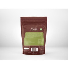 Talya Foods Ham Kakao 100 gr