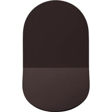 Triolux TRA74108 Eco 27*18 cm LED Aplik Torch - Işık Rengi 6500K Soğuk Beyaz