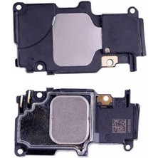 Nokta Teknik Apple iPhone 6s Buzzer Hoparlör