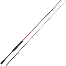 AlbaStar Brilliant Lrf 1951 240 cm Olta Kamışı 1-10 G Atarlı    Balıkmarketim