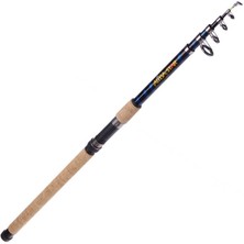 AlbaStar Celtic 2252 360 cm Olta Kamışı 100-300 G Atarlı    Balıkmarketim