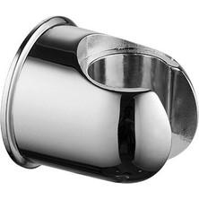 Fause Metal Duş Askısı KAS103