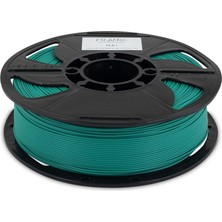 Filamix Yeşil Filament Pla + 1.75mm 1 kg Plus