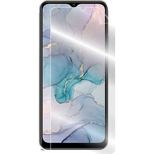 Ipg General Mobile Gm 22 Görünmez Ekran Koruyucu