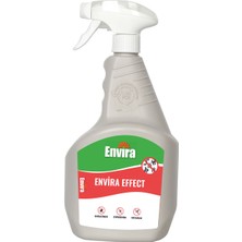 Envira Effect Böcek, Karasinek, Sivrisinek, Tatarcık Spreyi 1 lt