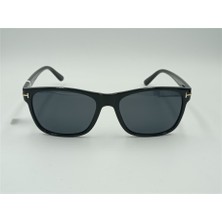 De Valentini 1061 C6 55 Erkek Güneş Gözlüğü