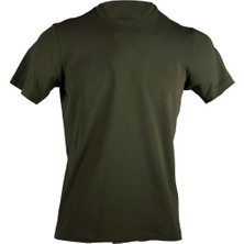 Canik Casual Neo Organic T-Shirt