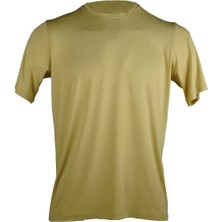 Canik Casual Neo Organic T-Shirt