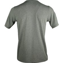 Canik Casual Neo Organic T-Shirt