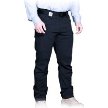 Canik Mecanık® Prime Phoenix Taktik Pantolon