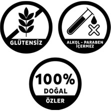 Sleepy Premium Blue Care Doğal Lotus Çiçeği Sıvı Sabun 500 ml