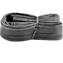 Duranta 27.5 x 2.10 / 2.35 A/v [48 Mm] Butyl [oem] - Duranta