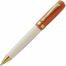Kaweco Student Tuk.kalem 70SOUL 100001749
