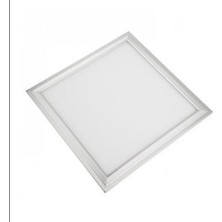 Cata CT-5286B Clip-In LED Panel 30X30 25W 3200K