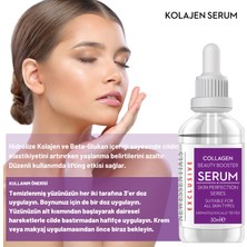New Essentials 3'lü Fırsat Paketi