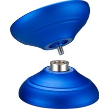 Magic Yoyo Oyuncak Yoyo (Yurt Dışından)