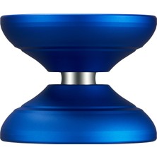 Magic Yoyo Oyuncak Yoyo (Yurt Dışından)