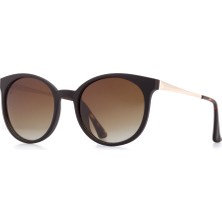 Ben.x 9246-M119 Kadın Güneş Gözlüğü