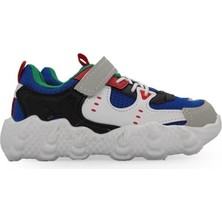 Cool Patik Spor Ayakkabı Foot