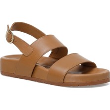 Nine West Neta 2fx  Kadın Comfort Sandalet