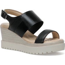 Nine West Olnas 2fx  Kadın Comfort Sandalet
