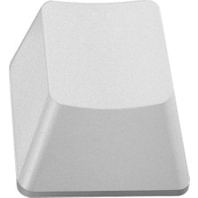 Shaco Design Klavye Tuşu