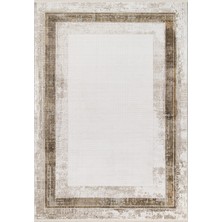 İpek Halı Allures 12057 Viscon