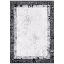 İpek Halı Roxanne 17107 Akrilik