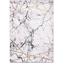 İpek Halı Roxanne 17164 Akrilik