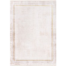 İpek Halı Anisa 15903