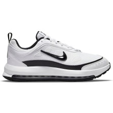 Nike Air Max Ap