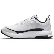 Nike Air Max Ap