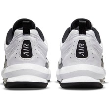 Nike Air Max Ap