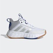 Adidas Own The Game 2.0 Basketbol Ayakkabısı