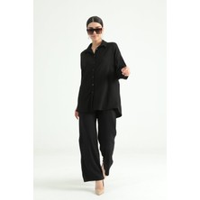 Modaplaza Kadın Ikili Takım 5858