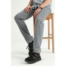 Modaplaza Erkek Likralı Pantolon 143