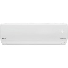 Arçelik 07325 A Ekolojik A++ 7500 BTU/h Inverter Duvar Tipi Klima