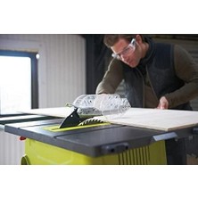 Ryobi RTS1800G 1800W Elektrikli Tezgah Testere