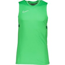 Nike M Nk Df ACD21 Top Sl Erkek Atlet DB4358-362 DB4358-3620984