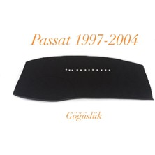 Ucuz Oto Kılıfı Halı Kumaş Passat 1997 - 2004 Arası Torpido Koruyucu Örtü