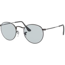 Ray-Ban Rb 3447 Col 004/T3 50-21-145 Kadın Güneş Gözlüğü
